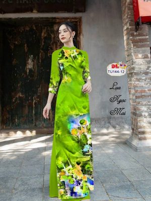 1616683301 262 vai ao dai dep (11)
